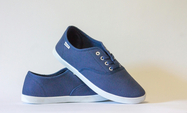 Top 10 Stylish Shoes for Women Under ₹2000 in India